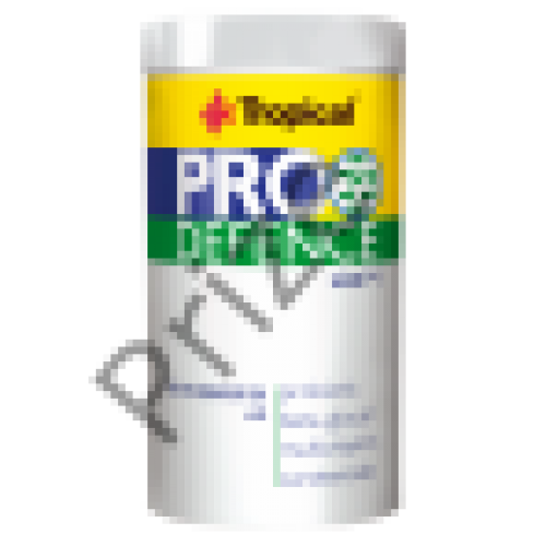 Tropical Pro Defence Size M 250ml 110gr