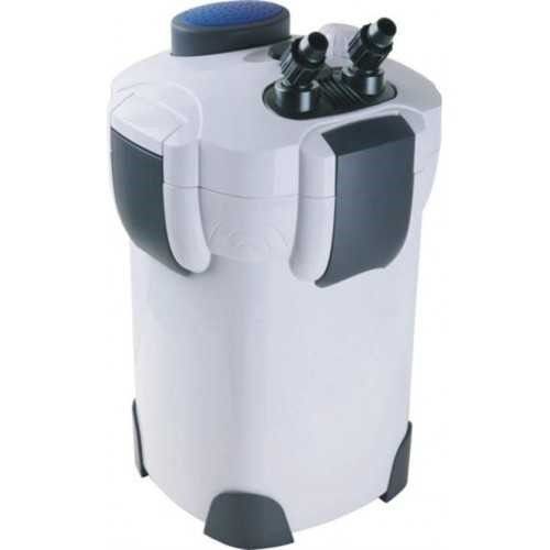 Aquatic Life Ext3000 Akvaryum Dış Filtre 1400Lt/S