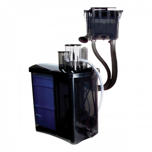 Rapids Pro Filter Rp3