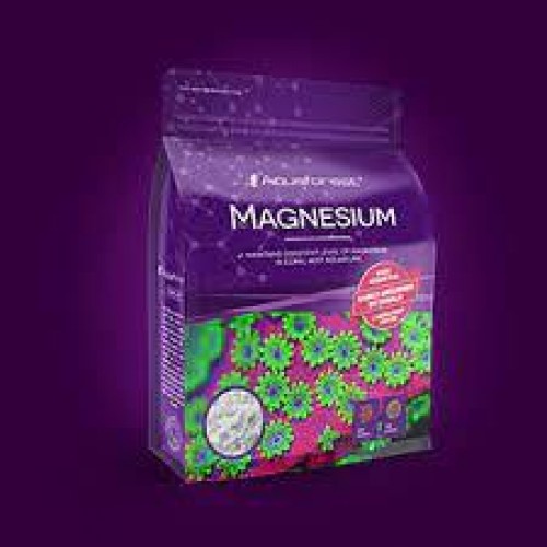 Aquaforest - Magnesium 750 gr