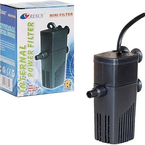 RESUN MINI FILTER