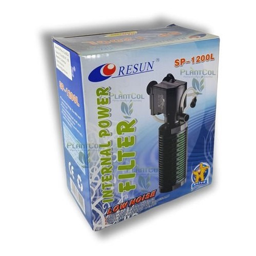 Resun SP-1200L