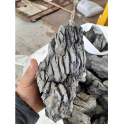 Seiryu Stone Seiryu Stone