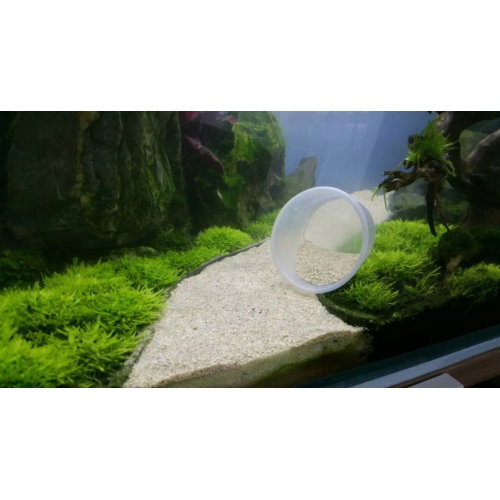 ADA La Plata Sand 8kg