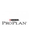 Proplan
