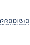 Prodibio