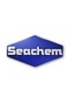 Seachem