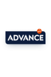 ADVANCE