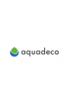 Aquadeco