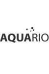 Aquario