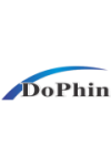 Dophin