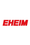 Eheim