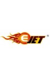 Ejet