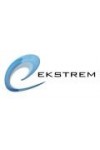 Ekstremtech