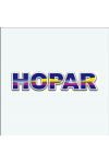 Hopar