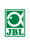 Jbl