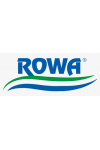 Rowa