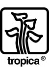 Tropica