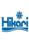 Hikari