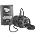 EcoTech Marine - VorTech - MP40m QD Pump