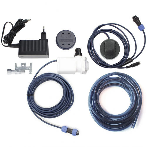 Tunze Osmolator Nano 3 Su Seviye Kontrol Cihazı