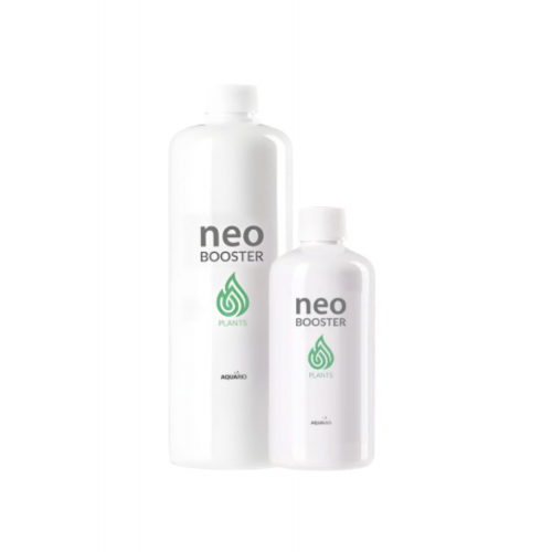 Aquario Neo Booster Plants 1000ml