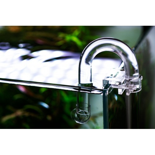 Aquario - Neo Flow Normal M/L Dış Filtre Giriş/Çıkış Seti