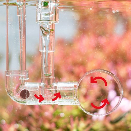 Aquario – Neo Mixer M