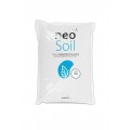 Aquario Neo Plants Soil Normal 8L - Aktif Bitki Toprağı