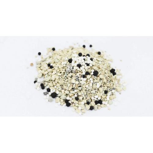 Aquario – Neo Bag Zeolite