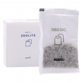 Aquario – Neo Bag Zeolite