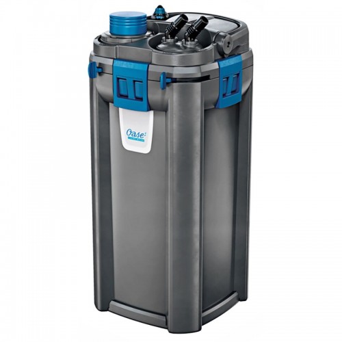 OASE BioMaster 850 Dış Filtre 1550 L/H