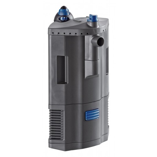 OASE BioPlus Thermo 50 İç Filtre 350 L/H