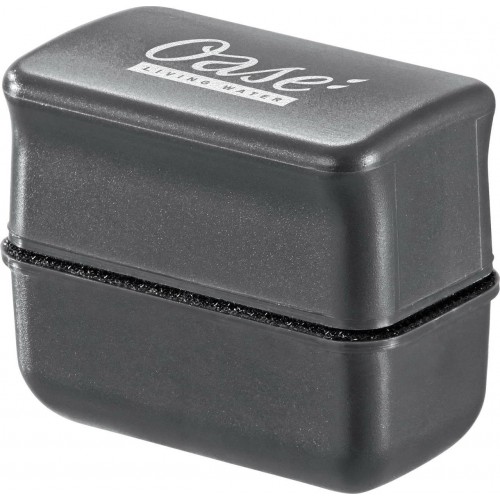 OASE Mıknatıslı Cam Sileceği 10 mm