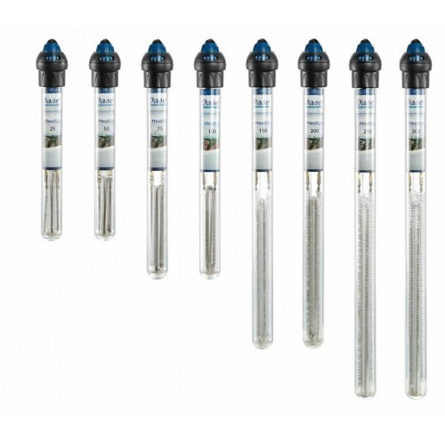 OASE Heat Up Akvaryum Isıtıcısı 100 Watt