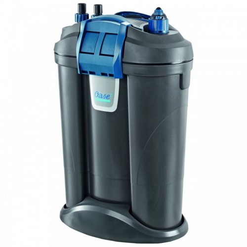OASE FiltoSmart 300 Dış Filtre 1000 L/H