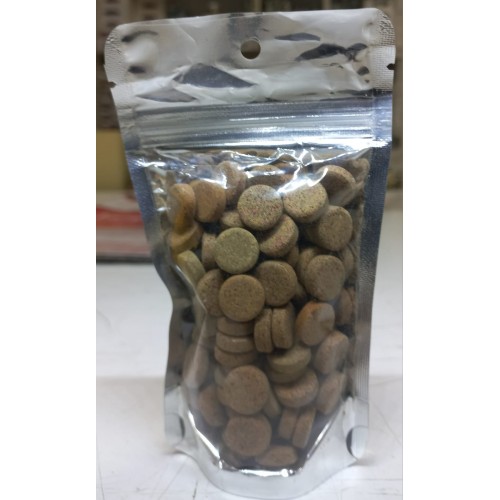 Sera O-Nip 100 Adet - Kovadan Bölme