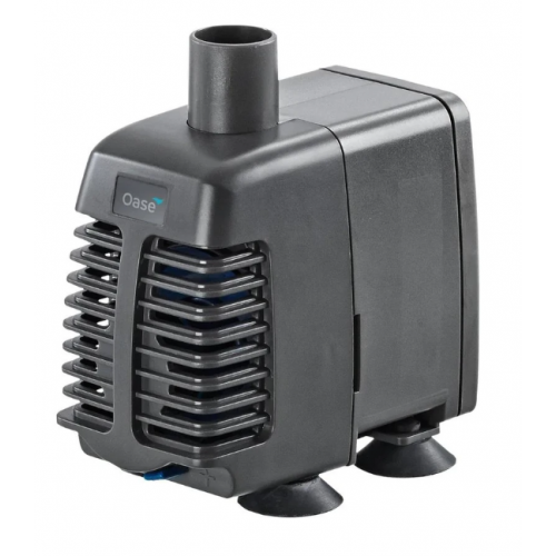 Oase OptiMax 1000 Kafa Motoru 1000 L/H Güçlü Su Dolaşımı