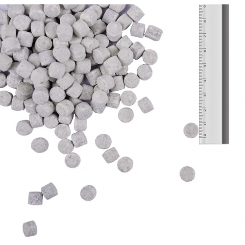 Aquario Neo Plants Tab K 70gr – Kök Gübre Tabletleri