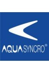 AQUASYNCRO