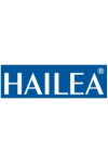 Hailea
