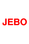 Jebo