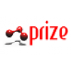 Prize Aquatics Prize Aquatics