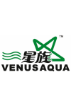 Venusaqua