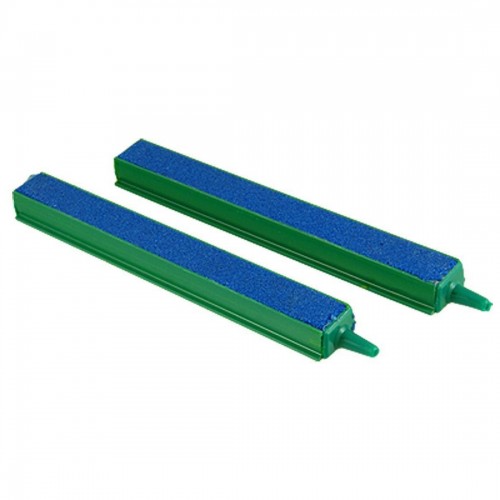 15 Cm Akvaryum Hava Taşı