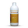 Masterline II Makro 1000 ML