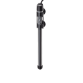 Aquael Platinium Heater Cam Isıtıcı 200W
