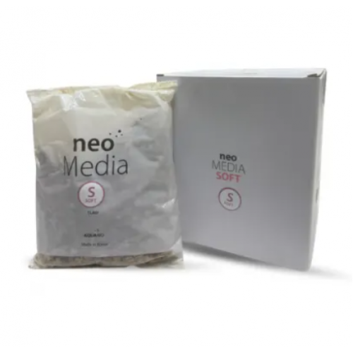 Aquario Neo Media Soft S 1L