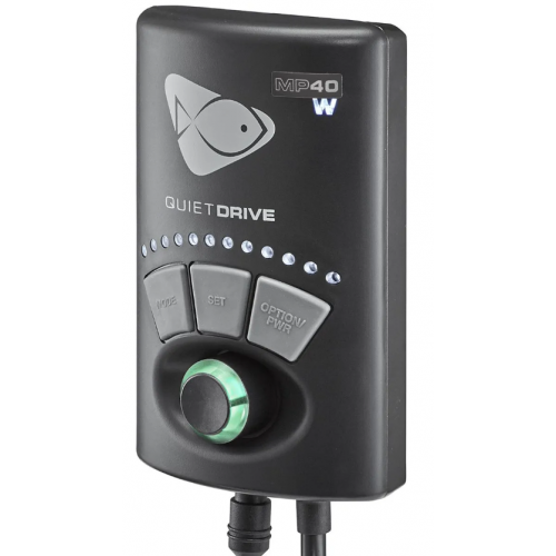 EcoTech Marine - VorTech - MP40m QD Pump