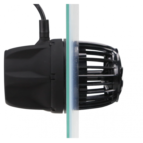 EcoTech Marine - VorTech - MP40m QD Pump